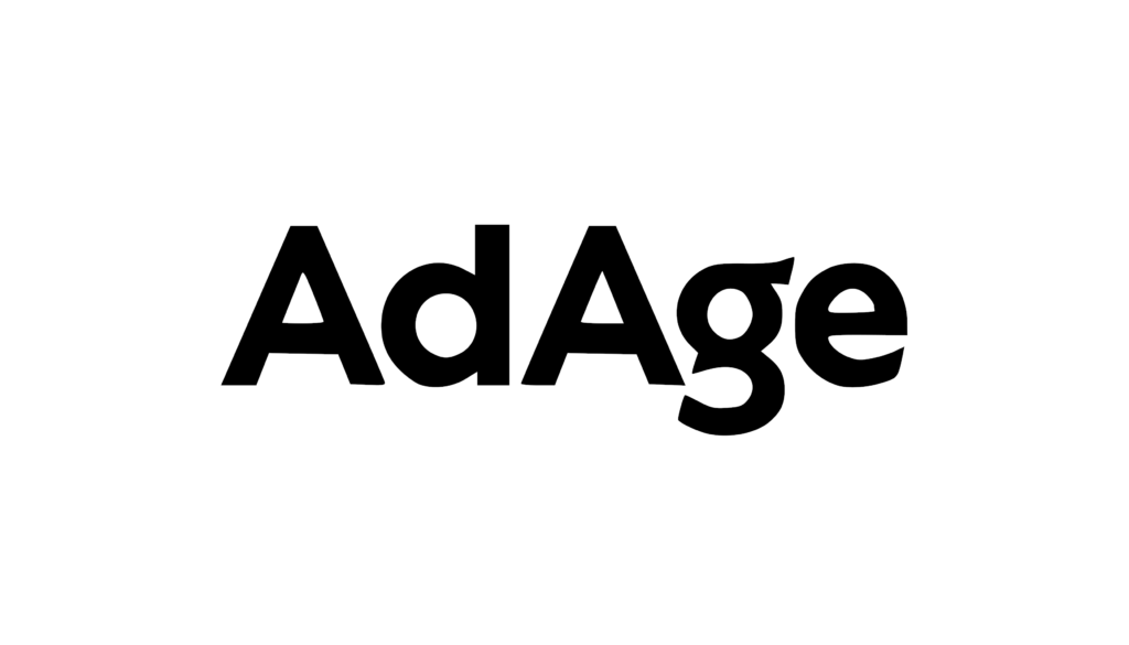 AdAge: CeraVe Awarded Super Clio for Best Super Bowl Ad