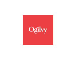 Ogilvy