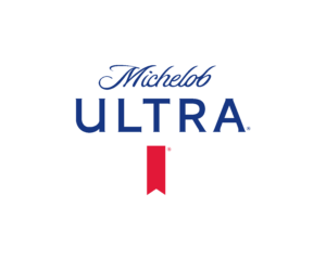 Michelob Ultra