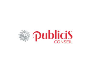 Publicis Conseil