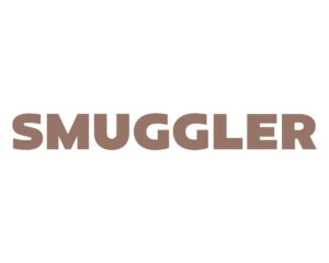Smuggler