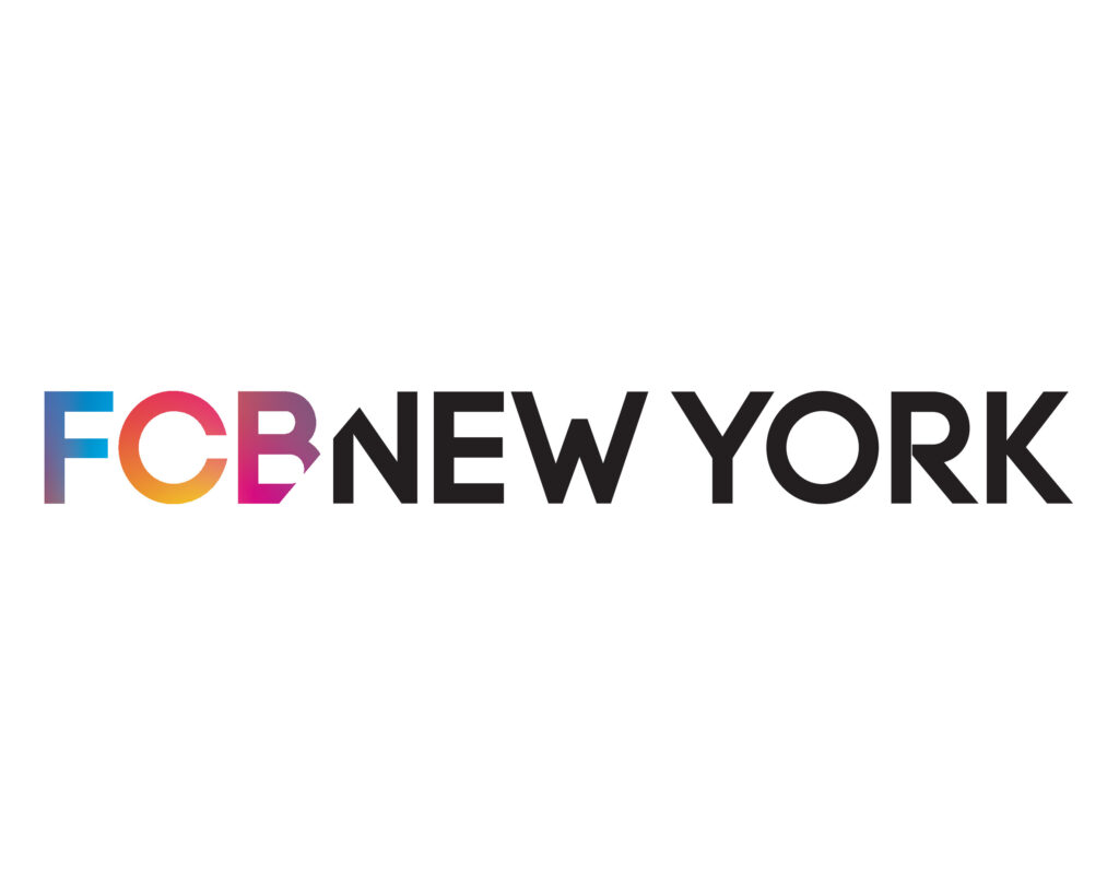 FCB New York