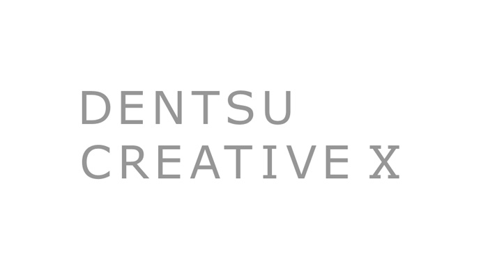 Dentsu Creative X Inc.