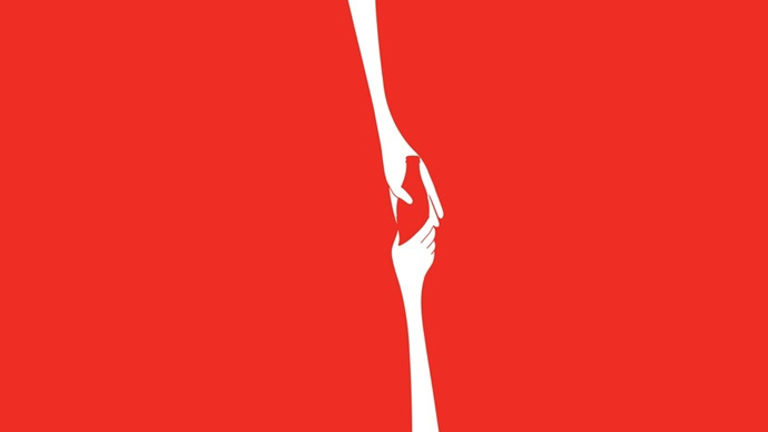 Ogilvy & Mather