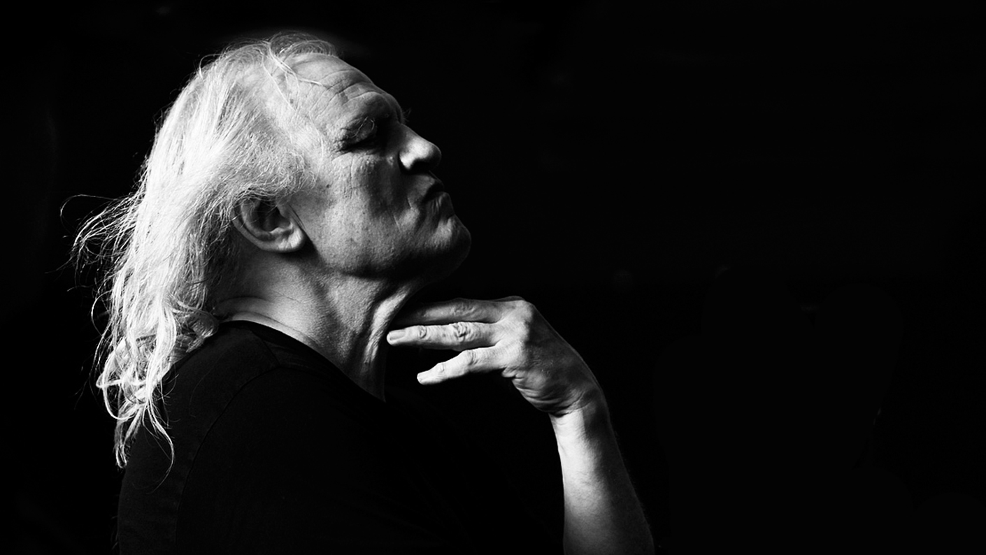 Joe Pytka