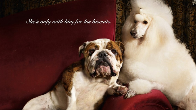 BBDO Worldwide