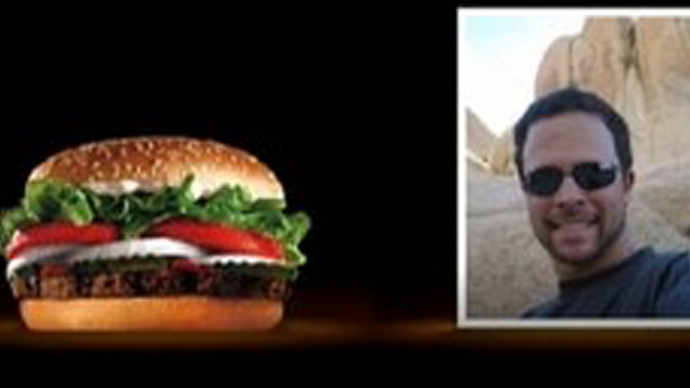 Crispin Porter + Bogusky