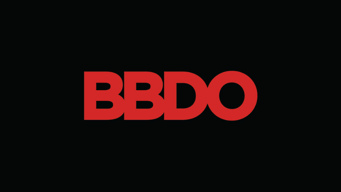 BBDO Worldwide