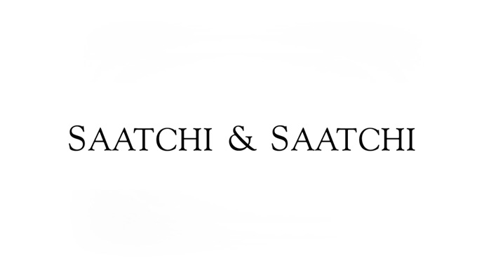 Saatchi & Saatchi Worldwide
