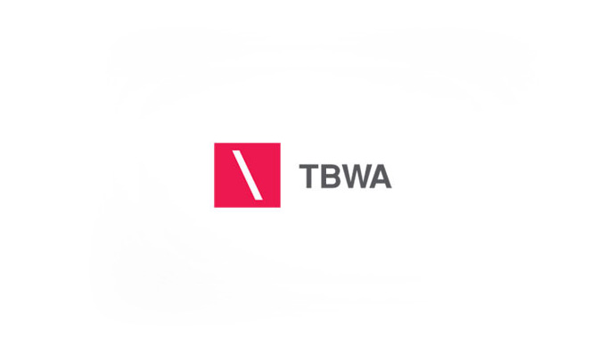 TBWA/Worldwide