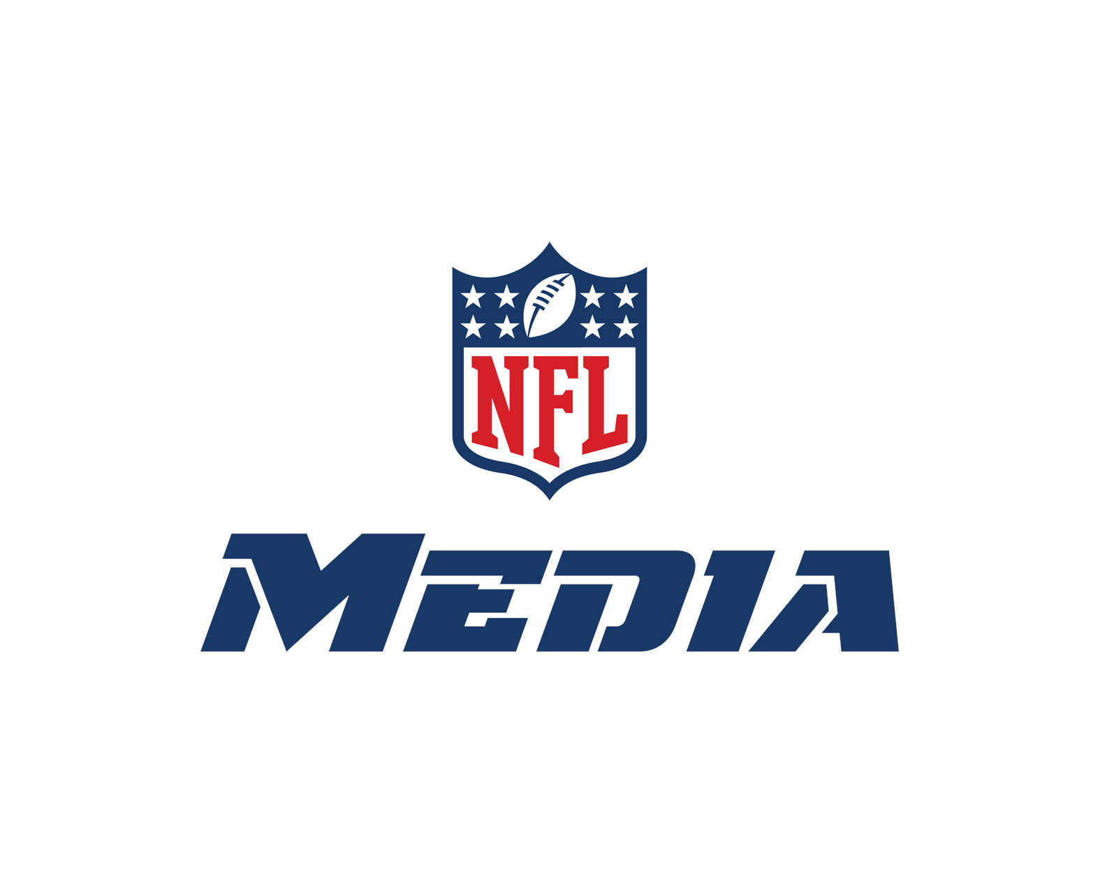 National Football League