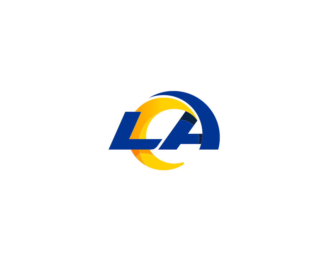 Los Angeles Rams