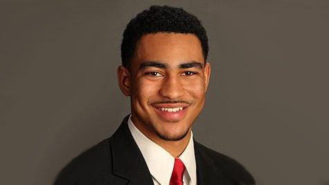 Bryce Young