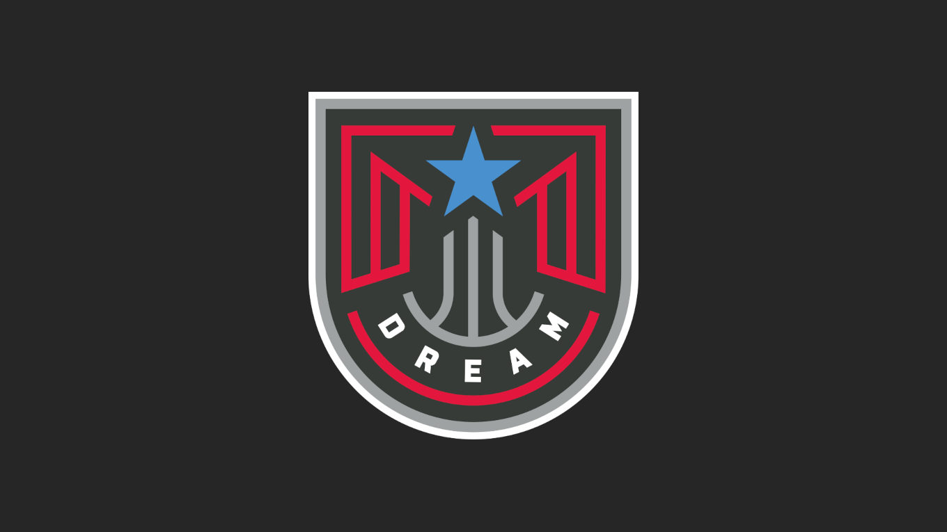 Atlanta Dream