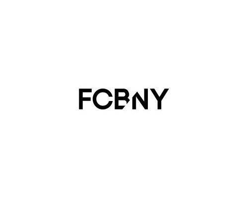FCB New York