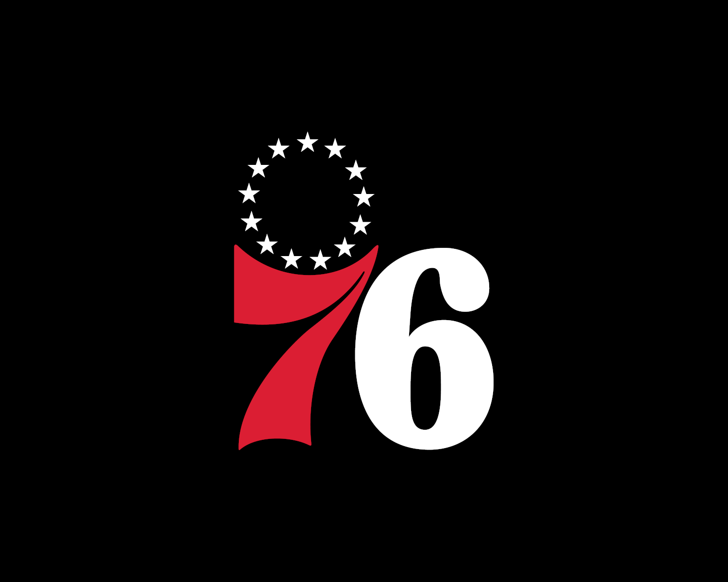 Philadelphia 76ers