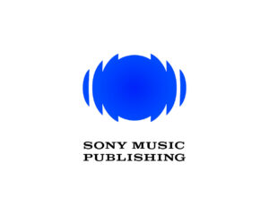 Sony Music Publishing