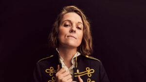 Brandi Carlile
