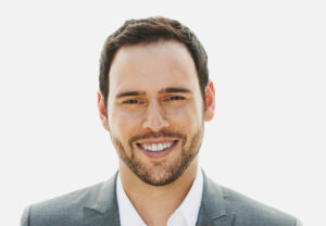 Scooter Braun
