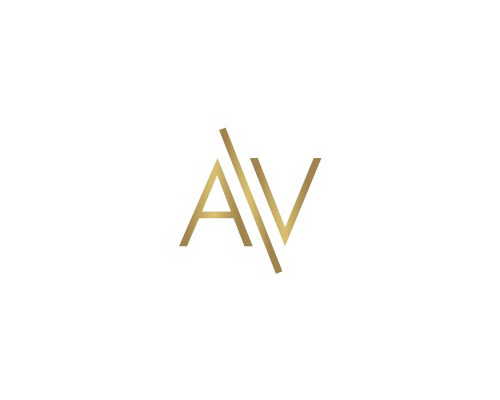 AV Squad