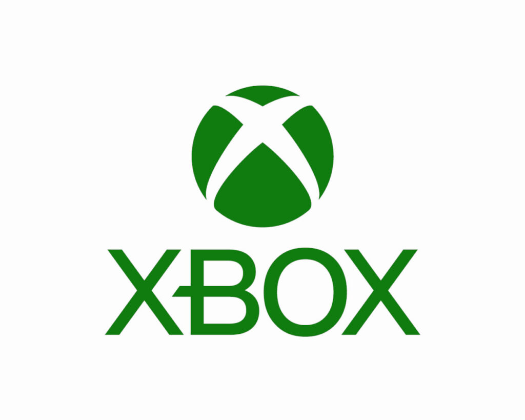 Microsoft Xbox