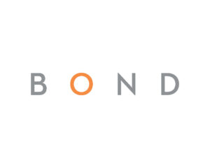 BOND