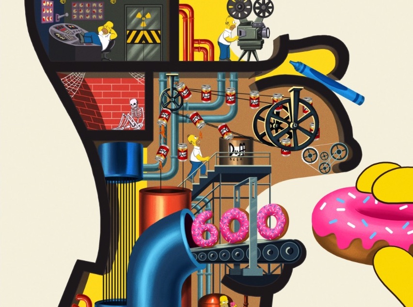 LA – Lindeman & Associates