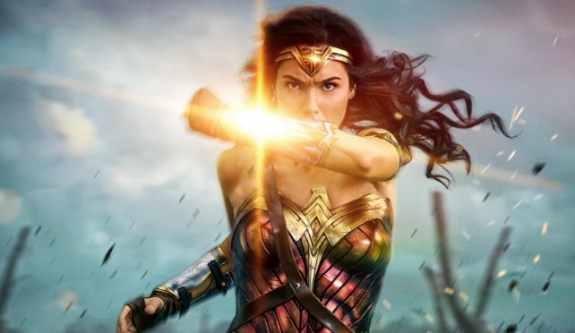 Warner Bros. Pictures