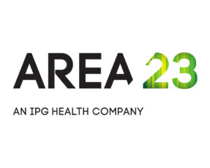 Area 23, An IPG Health Company