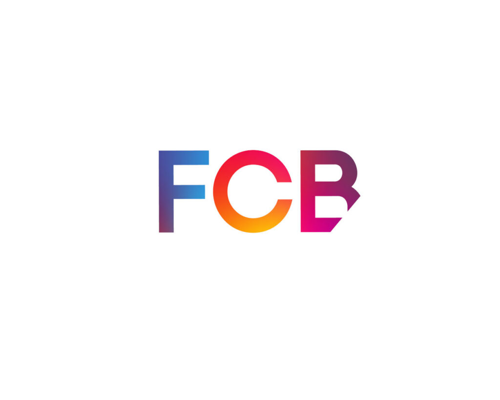 FCB