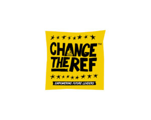 Change the Ref