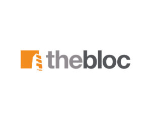 The Bloc