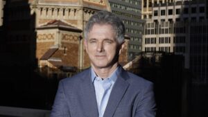 <h3>Clio Lifetime Achievement Award</h3>