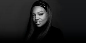 Pat McGrath
