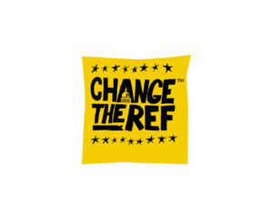 Change the Ref, Inc.