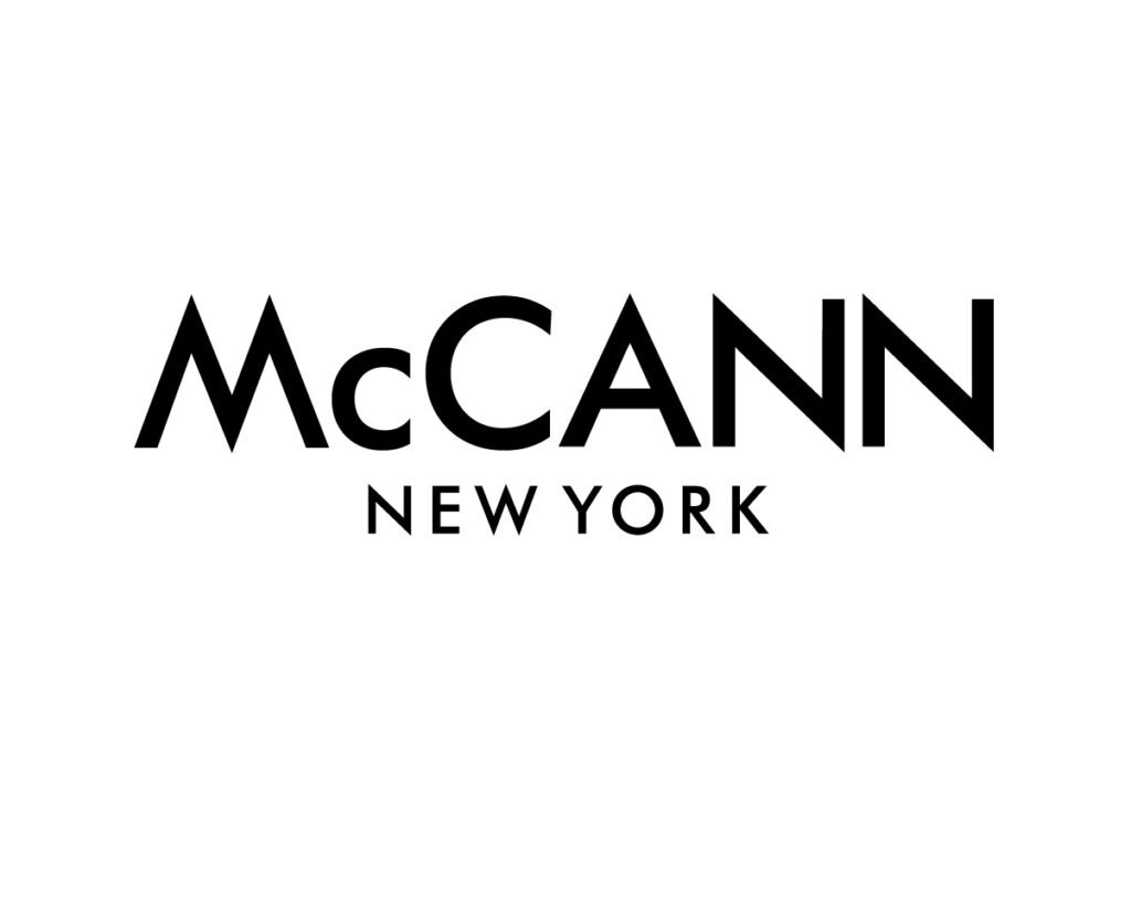 McCann New York