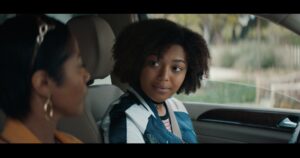 BBDO Worldwide