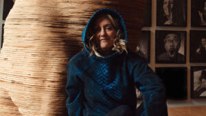 Susan Hoffman