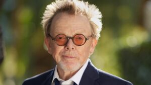 Paul Williams