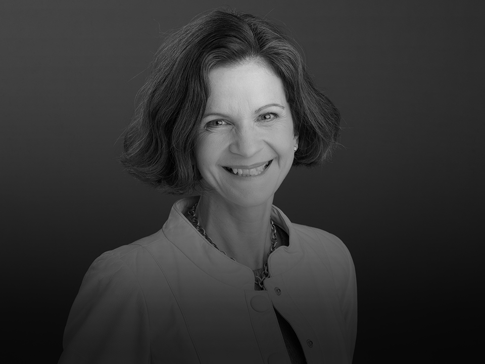 Sherry Pudloski
