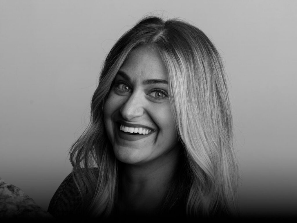 Kim Salatino