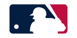 <h3>Major League <br>Baseball</h3>