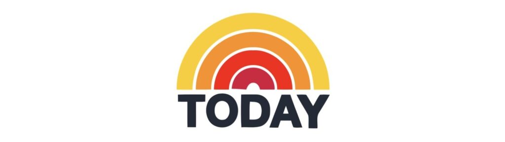 NBC Today: Tubi Wins Super Clio Award for Best Super Bowl Ad