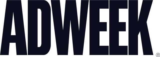 AdWeek: Thursday Stir