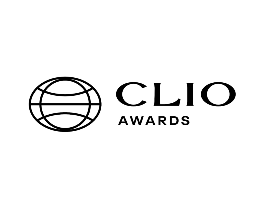 AREA 23, BBH USA, Epic Games, Leo Burnett Chicago, McCann Paris, Ogilvy, Publicis Italy, and R/GA Win Grand Clio Awards