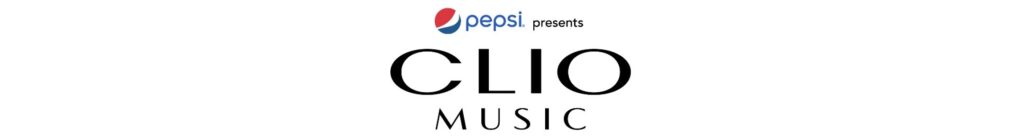 Clio Music Announces 2022 Award Winners At Live Ceremony Hosted By Yola