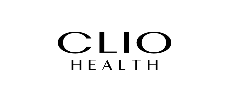 Clio Health Announces 2022 Award Winners