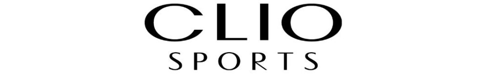 Grand Clio Sports Award Winners Revealed at Ninth Annual Celebration