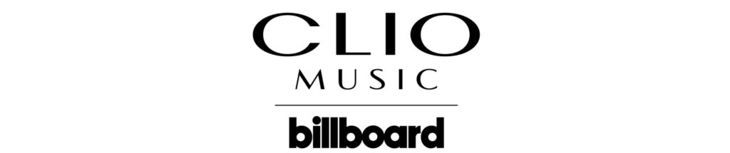 Billboard And Clio Music To Collaborate On Two Events Celebrating The Industry's Most Groundbreaking Executives In 2024