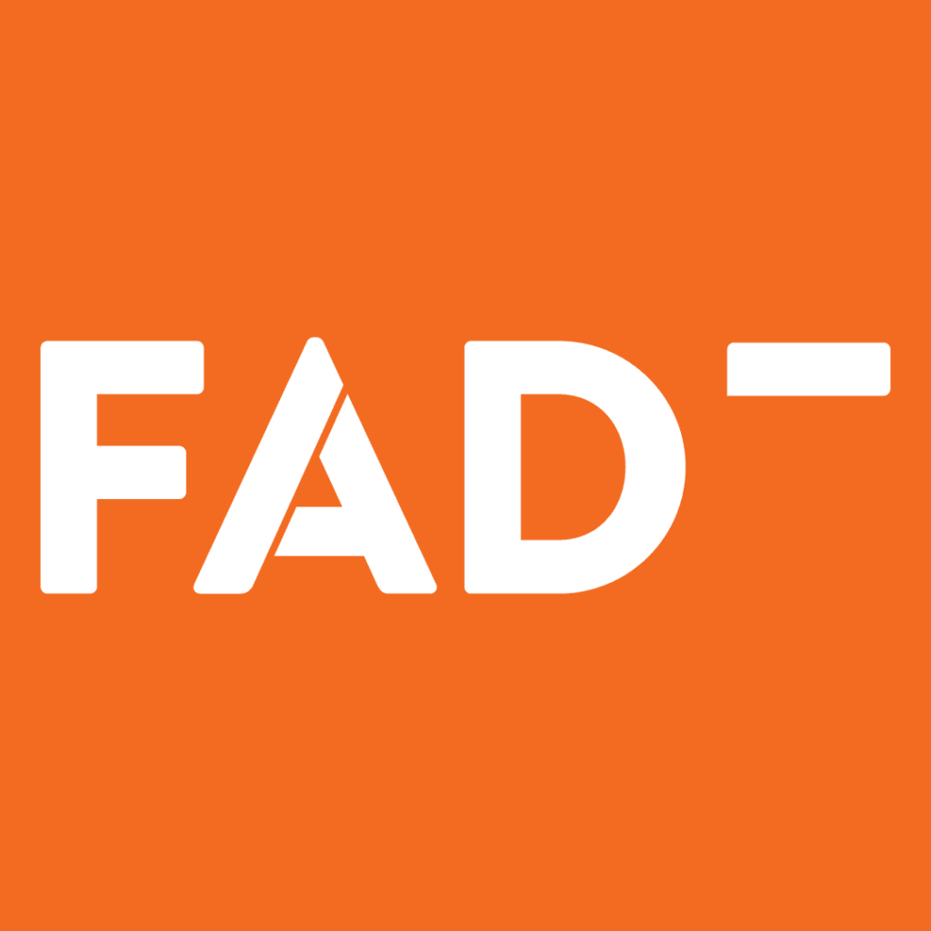 Fadmagazine: KAWS to receive Clio Award & participate in Q&A at Brooklyn event on October 16th